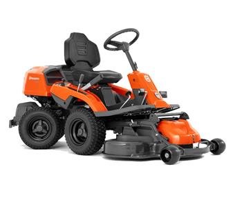 211115 husqvarna aussitzmäher rider.jpg